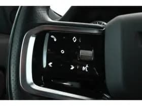 Land Rover Discovery Sport thumbnail 60