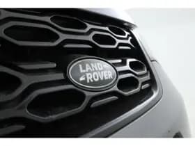 Land Rover Discovery Sport thumbnail 7
