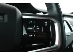 Land Rover Discovery Sport thumbnail 61
