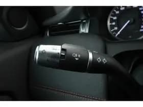 Land Rover Discovery Sport thumbnail 62