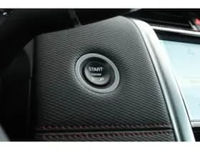 Land Rover Discovery Sport thumbnail 64