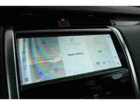 Land Rover Discovery Sport thumbnail 65