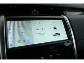 Land Rover Discovery Sport thumbnail 66