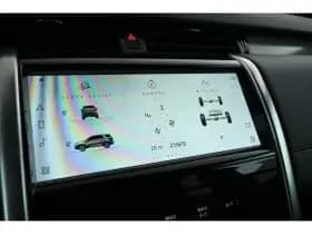 Land Rover Discovery Sport thumbnail 67