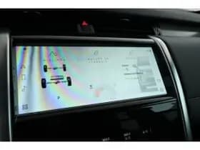Land Rover Discovery Sport thumbnail 68