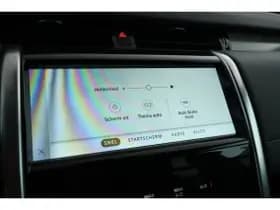 Land Rover Discovery Sport thumbnail 70