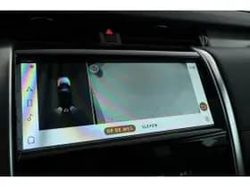 Land Rover Discovery Sport thumbnail 71