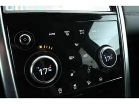 Land Rover Discovery Sport thumbnail 72