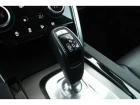 Land Rover Discovery Sport thumbnail 73