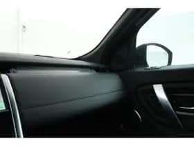 Land Rover Discovery Sport thumbnail 74
