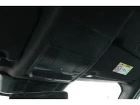 Land Rover Discovery Sport thumbnail 75