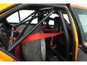 BMW 3-Serie thumbnail 11