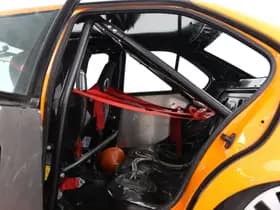 BMW 3-Serie thumbnail 12