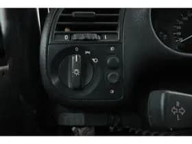 BMW 3-Serie thumbnail 13
