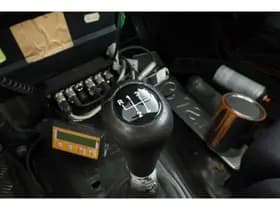 BMW 3-Serie thumbnail 16