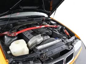 BMW 3-Serie thumbnail 17
