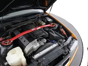 BMW 3-Serie thumbnail 18