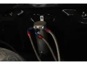 BMW 3-Serie thumbnail 20