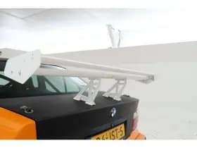 BMW 3-Serie thumbnail 26