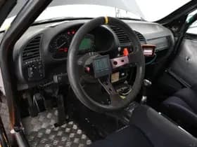 BMW 3-Serie thumbnail 28