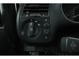 BMW 3-Serie thumbnail 34