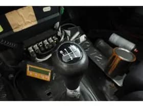 BMW 3-Serie thumbnail 37