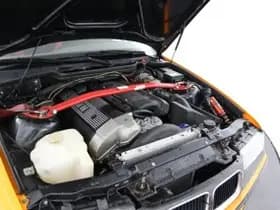 BMW 3-Serie thumbnail 38