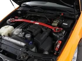 BMW 3-Serie thumbnail 40