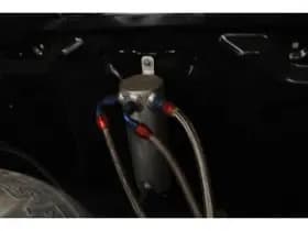 BMW 3-Serie thumbnail 41