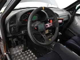 BMW 3-Serie thumbnail 7
