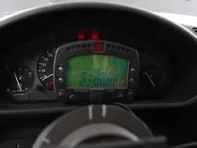 BMW 3-Serie thumbnail 8
