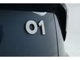 Lynk & Co 01 thumbnail 11