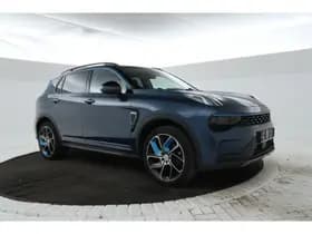 Lynk & Co 01 thumbnail 4