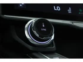 Lynk & Co 01 thumbnail 31