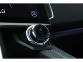 Lynk & Co 01 thumbnail 32