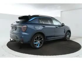 Lynk & Co 01 thumbnail 39