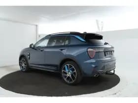 Lynk & Co 01 thumbnail 40