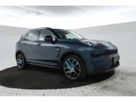 Lynk & Co 01 thumbnail 41