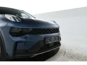 Lynk & Co 01 thumbnail 42