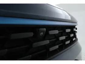 Lynk & Co 01 thumbnail 43