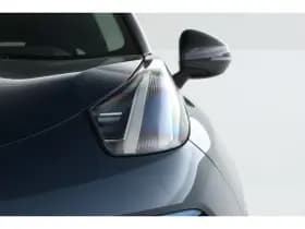 Lynk & Co 01 thumbnail 44