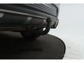 Lynk & Co 01 thumbnail 46
