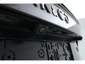 Lynk & Co 01 thumbnail 47