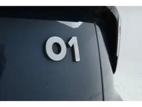 Lynk & Co 01 thumbnail 48