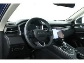 Lynk & Co 01 thumbnail 50