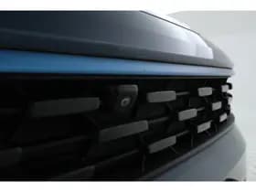 Lynk & Co 01 thumbnail 6