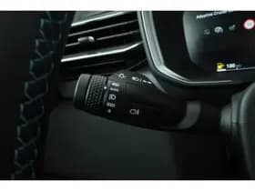 Lynk & Co 01 thumbnail 59
