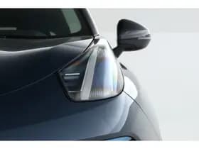 Lynk & Co 01 thumbnail 7