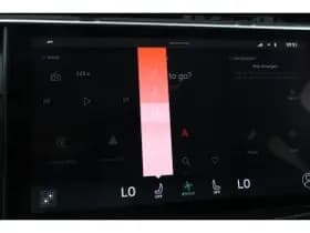 Lynk & Co 01 thumbnail 63