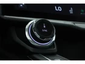 Lynk & Co 01 thumbnail 68